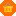miixdealingus.com favicon